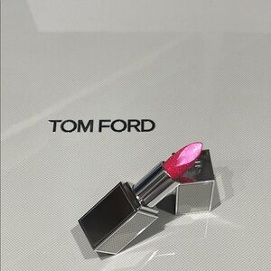 Tom Ford Lip Spark Lipstick